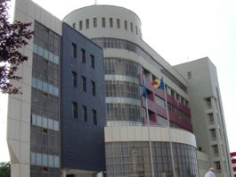 Termen limită pentru declararea şi plata obligaţiilor fiscale