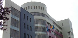 Taxele la Fisc pot fi plătite cu cardul și la Buzău