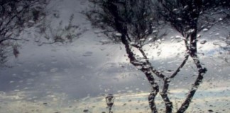 Prognoza METEO pentru 21, 22 și 23 decembrie: Cer noros