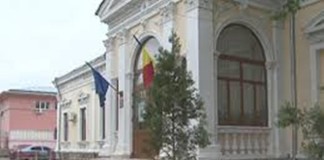 UPDATE Florina Stoian a rămas singură în cursa pentru șefia Inspectoratului Școlar Județean