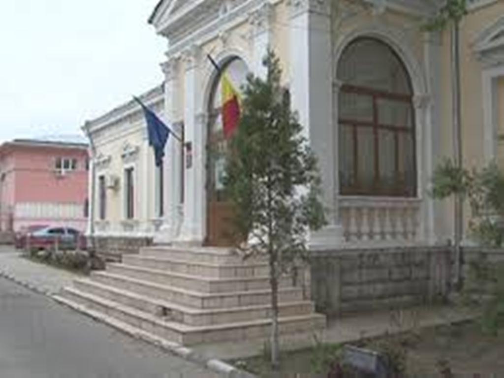 isj