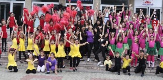 1 iunie, zi liberă?