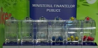 615 lei cheltuiți pe 18 martie aduc câștiguri la Loteria bonurilor fiscale