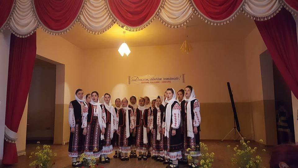 merei