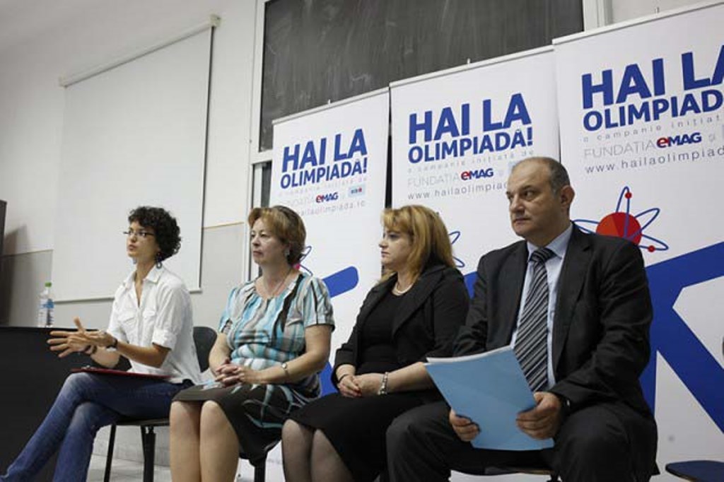 olimpiada