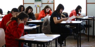 Elevii buzoieni au obținut premii importante la Olimpiada Națională de Biologie