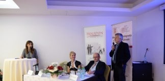 Noi programe ale Asociației „Laleaua Buzăului” în sprijinul buzoienilor cu Parkinson