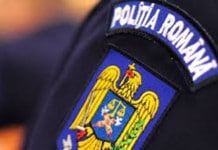 Visezi să fii polițist? IPJ Buzău a început recrutarea candidaților