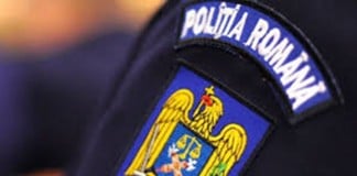 Cum este afectat Inspectoratul Județean de Poliție de valul de pensionări!