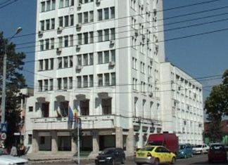 Instituții ale administrației locale, prezente în programul „Școala altfel”