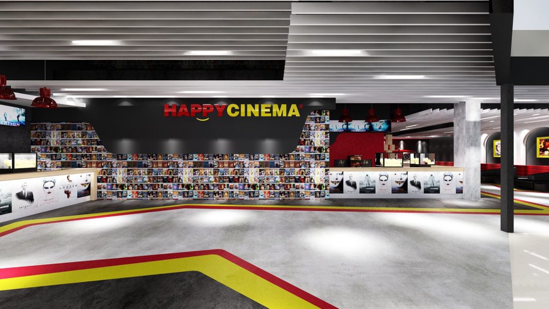 preview-foyer-happy-cinema-buzau-0004