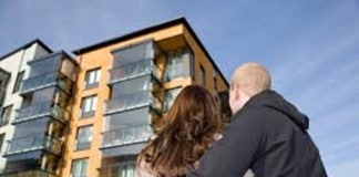 “Prima Casă” tot mai tentantă. Unele bănci au epuizat plafonul