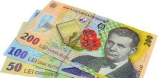 Cea mai aşteptată veste! Salariile bugetarilor cresc de la 1 august