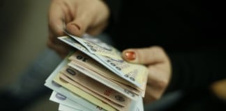 Ce salariu va avea o persoană cu studii superioare, de la 1 ianuarie