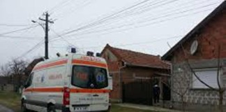 ULTIMĂ ORĂ: Tânăr de 24 de ani găsit spânzurat în locuinţă