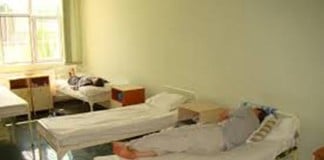 Psihiatrii vor modificarea legii antifumat