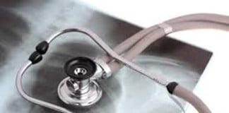 Ce facilităţi ar putea primi bolnavii de TBC ?