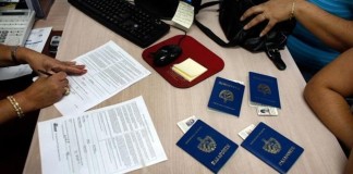 Peste 630 de cetățeni străini stabiliți la Buzău