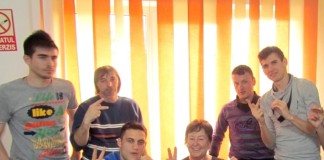 Un nou proiect pentru persoanele cu dizabilități la Buzău