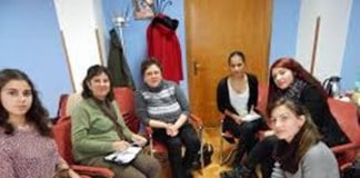 Se gândesc şi la ei! Copiii aflaţi în grija statului ar putea primi ajutoare mult mai mari