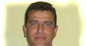 UPDATE Primarul din Topliceni nu mai poate candida pentru un nou mandat