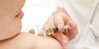 Vaccinul împotriva hepatitei B, inexistent pe piaţa din România până în 2018