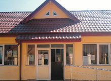 La Verneşti s-au rezolvat problemele, iar cetăţenii sunt aşteptaţi la urne