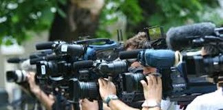 Veşti bune pentru o categorie profesională. Vezi câţi bani ar putea câştiga.