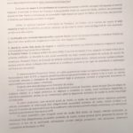 Daniel, Năstase, primar, Vernesti