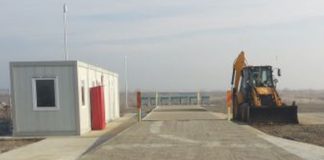 Schimbări în conducerea Domenii Prest Serv, societatea subordonată CJ