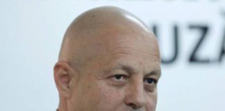 Sănătatea, domeniu prioritar pentru președintele Consiliul Județean Buzău, Petre Emanoil Neagu