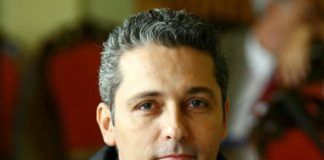 Sorin Lazăr: „Primarul şi consilierii PSD vor face performanţă în interesul buzoienilor“