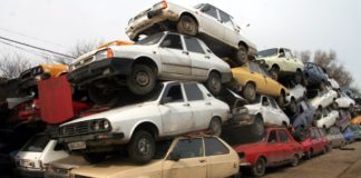 Programul „Rabla” și extensia ”Rabla Plus” demarează din 30 mai cu validarea producătorilor și a dealerilor auto