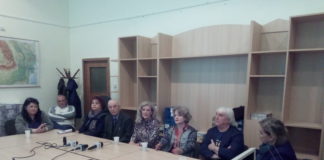 Astazi debuteaza festivalul Mihaela Runceanu. Titus Andrei, Marina Florea si Stela Enache, printre membrii juriului