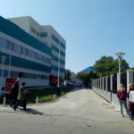 ambulante, bebelusi, deschidere, maternitate, paciente, victoriei