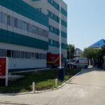 ambulante, bebelusi, deschidere, maternitate, paciente, victoriei