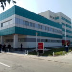 ambulante, bebelusi, deschidere, maternitate, paciente, victoriei