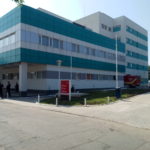 ambulante, bebelusi, deschidere, maternitate, paciente, victoriei