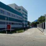 1463642673592-1053845468