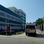 1463642785694-1685327814