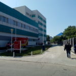 ambulante, bebelusi, deschidere, maternitate, paciente, victoriei