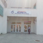 1463642900091-1345739173