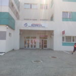 1463642920645-1175459996