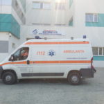 ambulante, bebelusi, deschidere, maternitate, paciente, victoriei