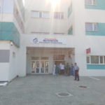 ambulante, bebelusi, deschidere, maternitate, paciente, victoriei