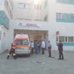 146364300441196855318