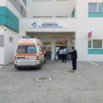 ambulante, bebelusi, deschidere, maternitate, paciente, victoriei