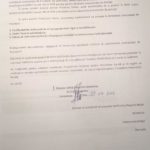 Daniel, Năstase, primar, Vernesti