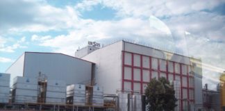 Fabrica de bere Buzău organizează în weekend „Ziua Porţilor Deschise Timişoreana”