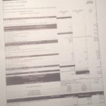 Daniel, Năstase, primar, Vernesti